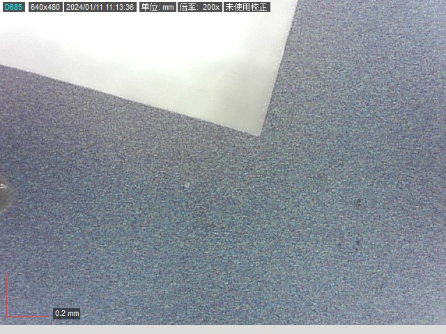 激光精密加工在新能源电池领域的应用