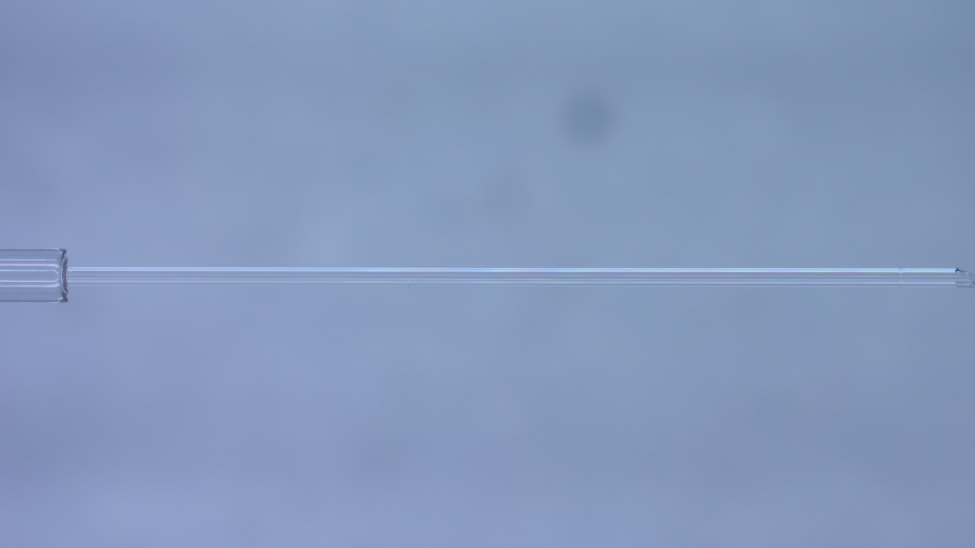 激光精密加工技术在光纤/光缆领域的应用