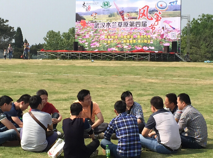 102345.jpg 图片2.jpg