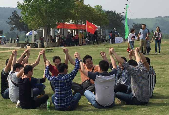 102407.jpg 图片3.jpg