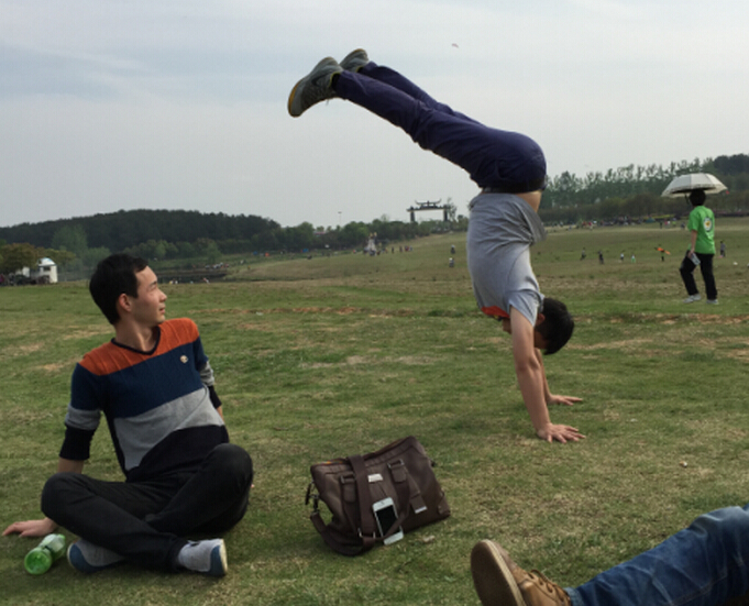 102411.jpg 图片4.jpg