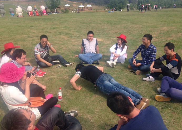 102415.jpg 图片5.jpg