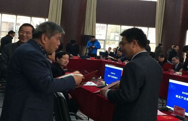 104645.jpg 图片22.jpg