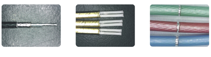 112739.jpg 【样品图】双头激光剥线机.jpg