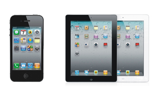 114211.jpg 【样品图】热熔固化机.jpg