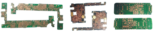 114440.jpg 【样品图】PCB板激光切割机.jpg