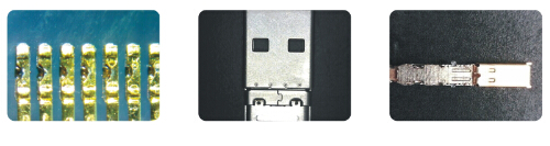 114547.jpg 【样品图】半导体熔接焊接机.jpg