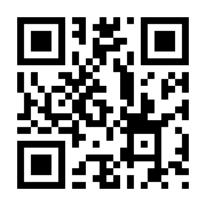 104456881.png 激光高速精密微锡焊系统.png