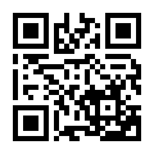 104536175.png 激光智能锡焊系统.png