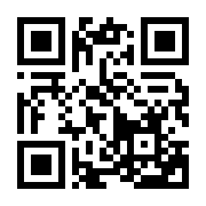 102640718.png 绿光激光焊接机.png