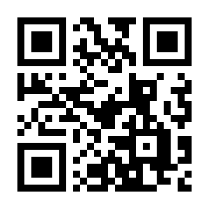 102801365.png 精密锡球焊接机.png