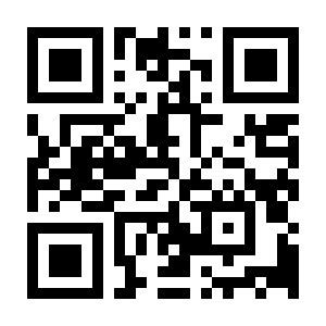 102834382.png 半导体泵浦熔接焊接机.png