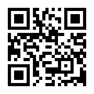 092600605.png IR激光胶水加热固化系统.png