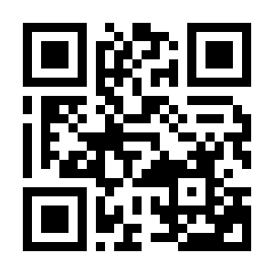 092707644.png 热熔固化机.png