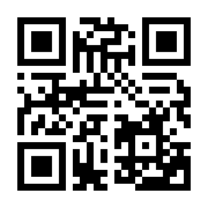 092840302.png FPCB柔性电路板激光切割机.png