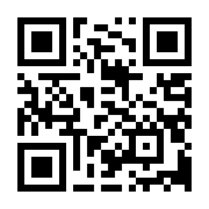 093902340.png PCB板激光切割机.png