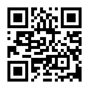 093947884.png 立式双头剥线机.png