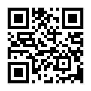 094021599.png 四头激光剥线机.png