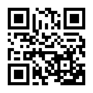 094051836.png 旋转式激光粗线剥线机.png