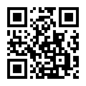 095521480.png 裁剥一体机.png