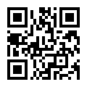 095558846.png 光纤激光打标机.png