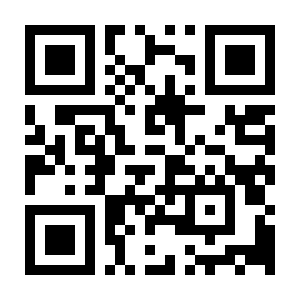 095734822.png 三维立体激光打标机.png