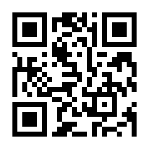 095802420.png 紫外激光打标机.png