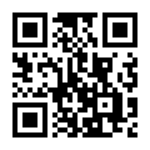 145818801.png 激光挪移机.png