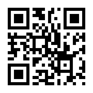 145927473.png 半导体端泵绿激光打标机.png