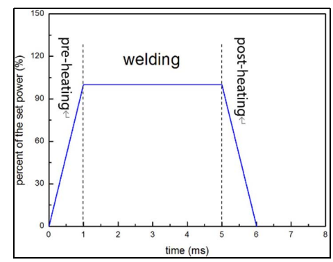 141331471.png 图片3.png