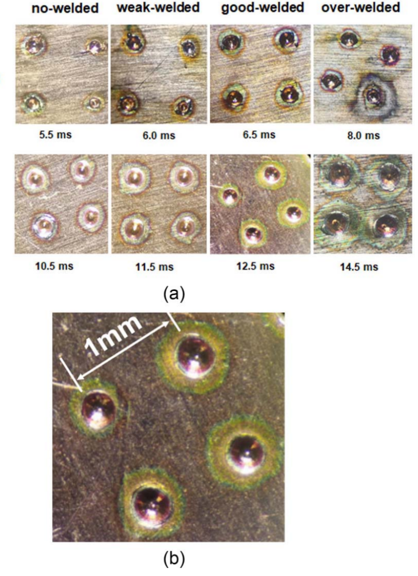 141349533.png 图片4.png