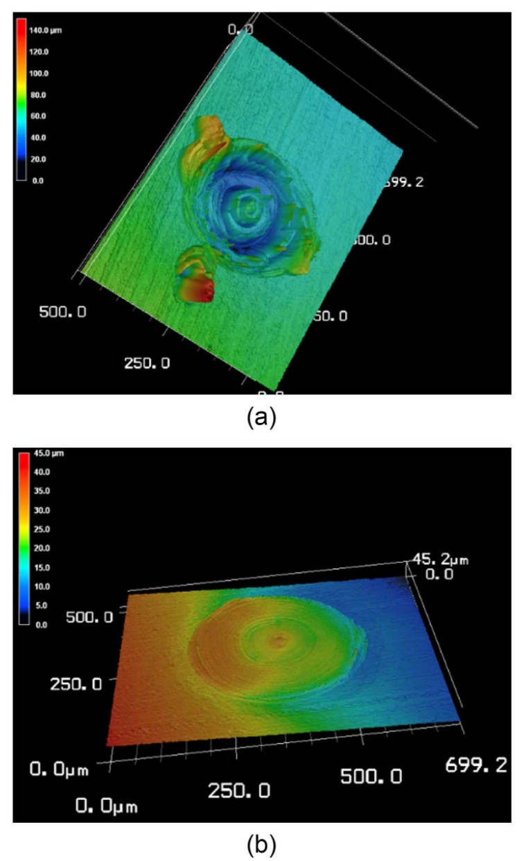 141405869.png 图片5.png